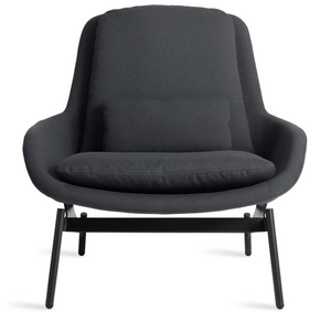 Field Lounge Chair