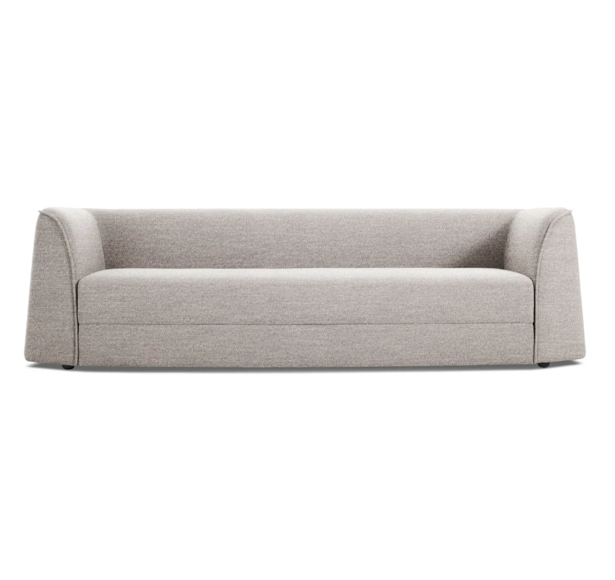 Thataway 102" Sleeper Sofa