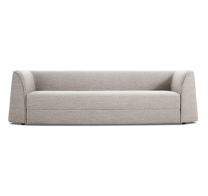 Thataway 102" Sleeper Sofa