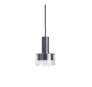 Trace 2 Pendant Light