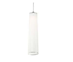 Solis Suspension