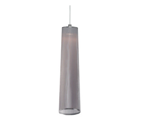 Solis Suspension