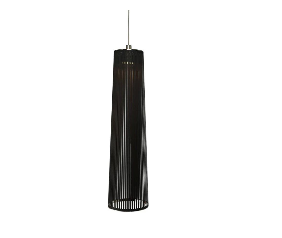 Solis Suspension