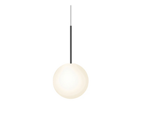 Bola Sphere