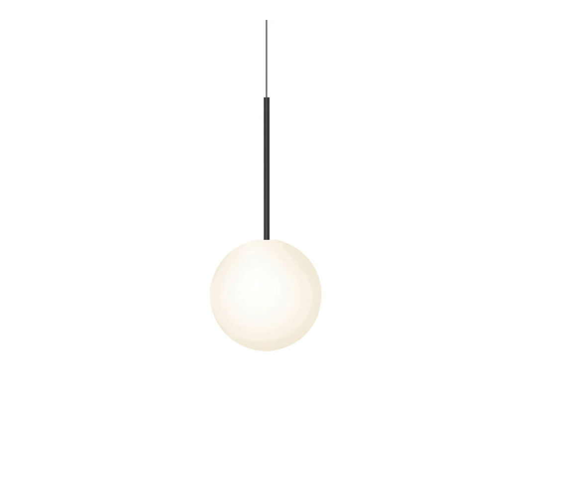 Bola Sphere