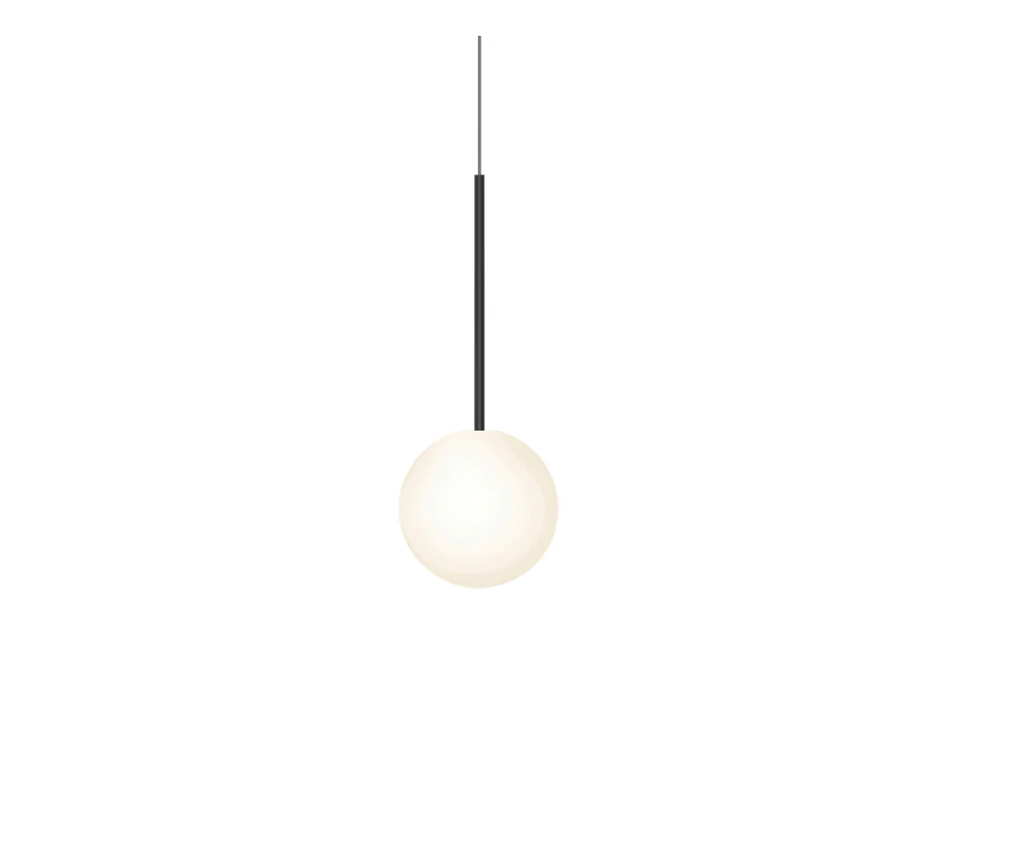 Bola Sphere