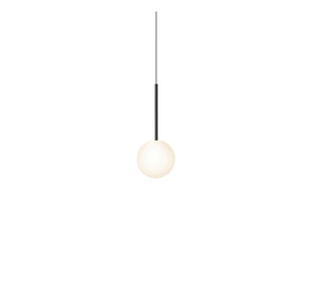 Bola Sphere