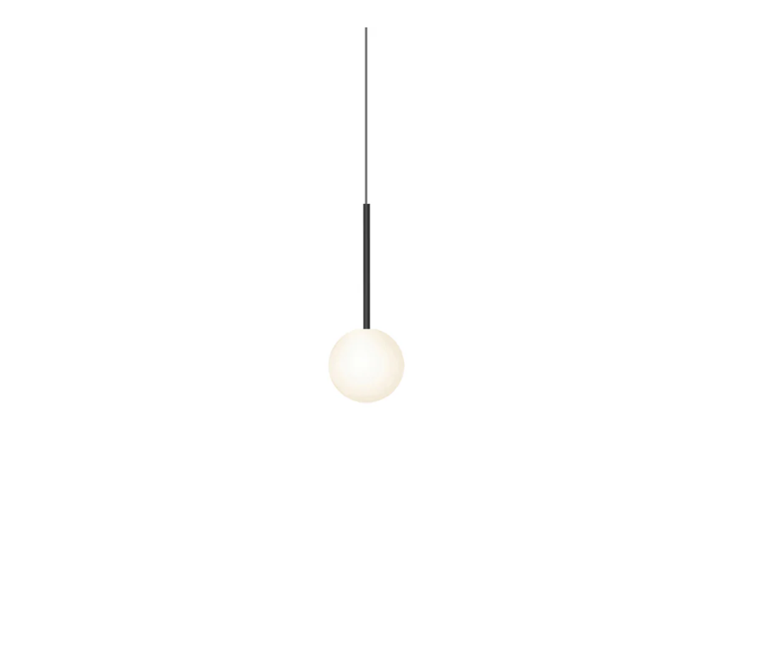 Bola Sphere