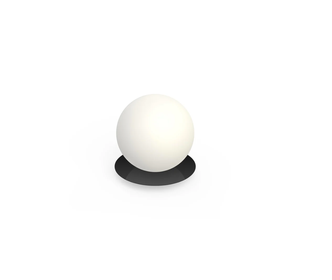Bola Table Lamp