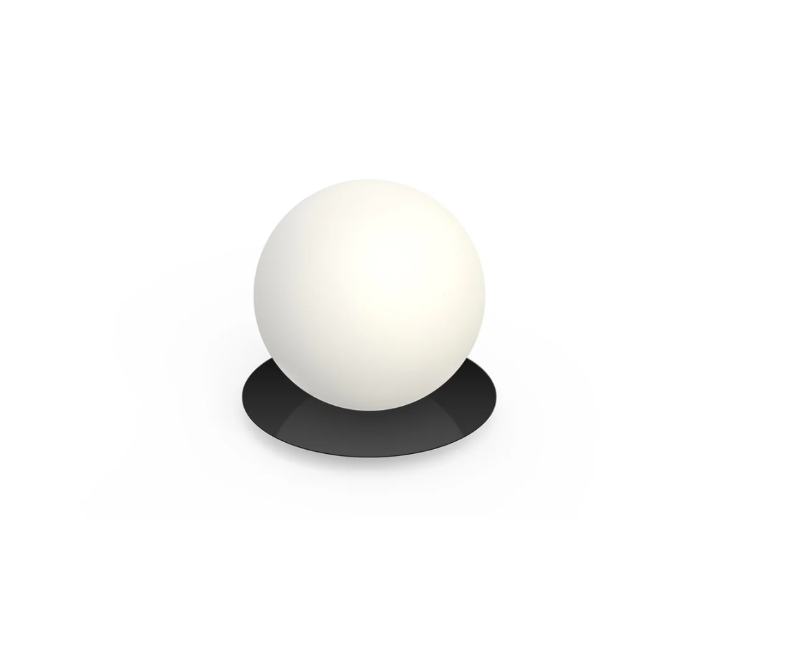 Bola Table Lamp