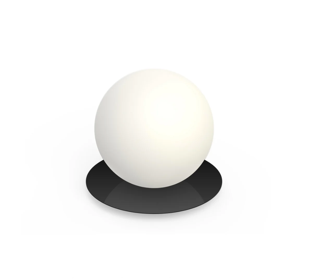 Bola Table Lamp