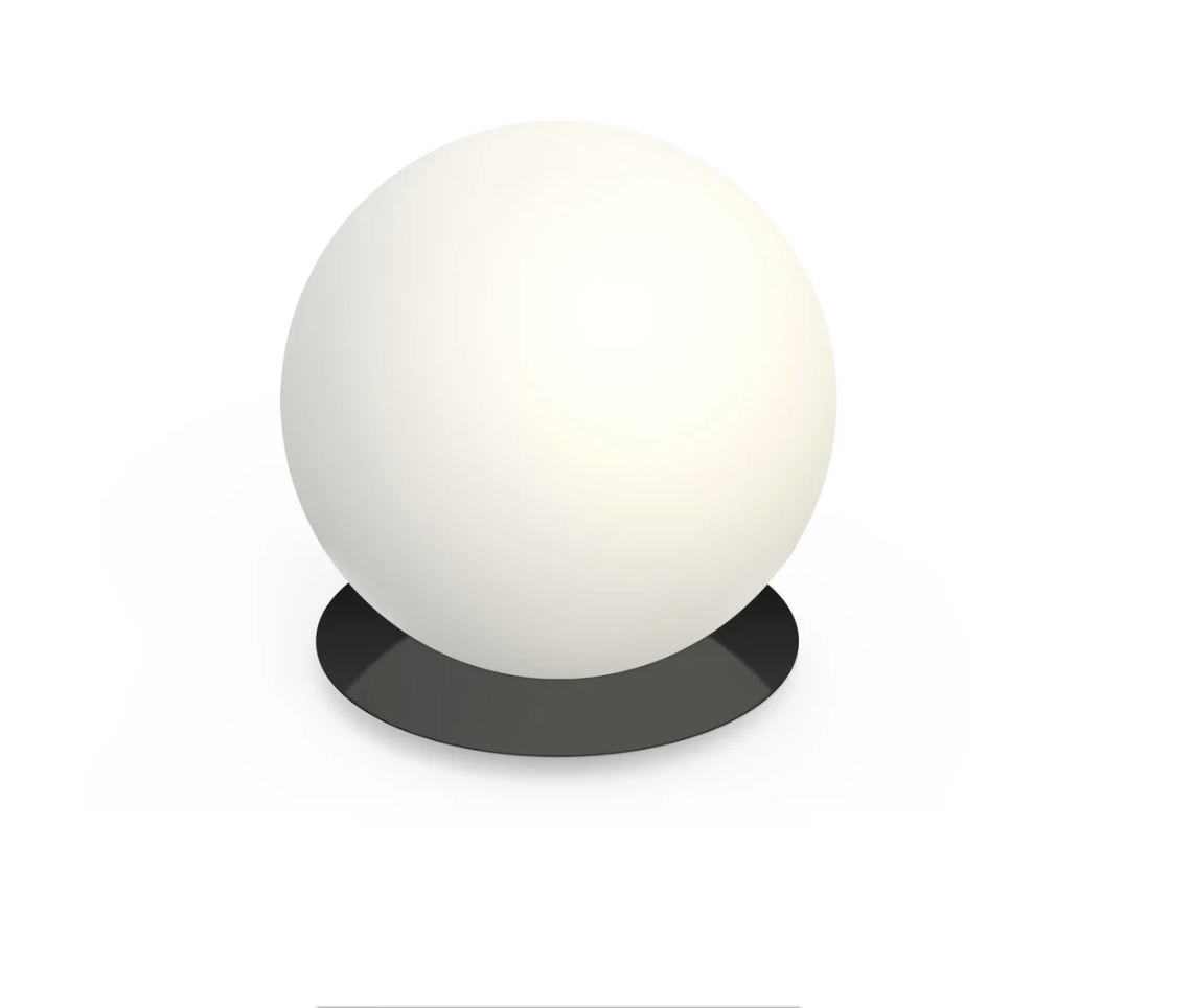 Bola Table Lamp