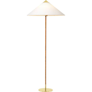 9602 Floor Lamp