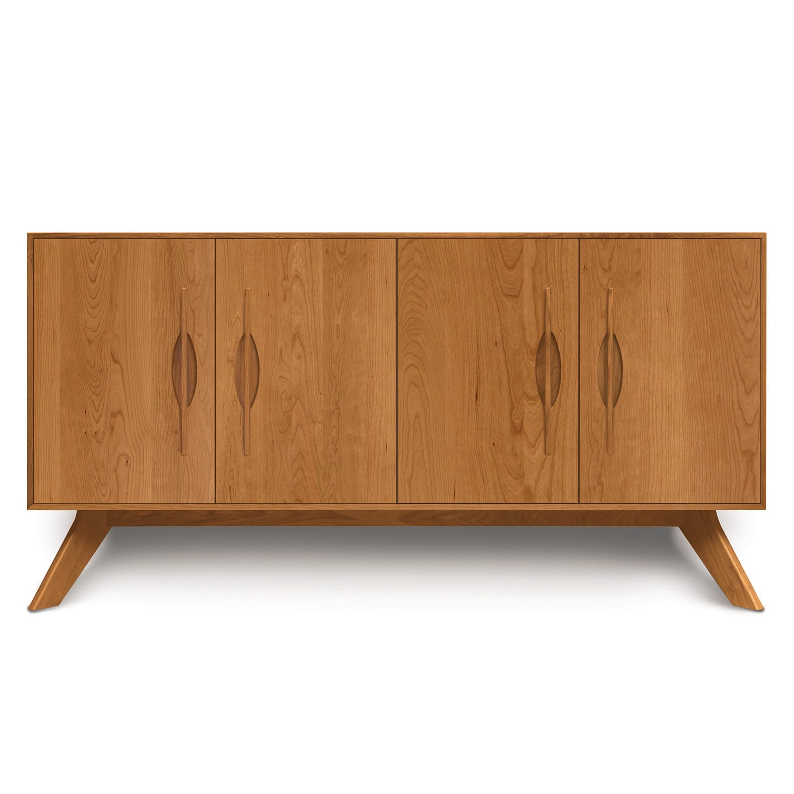 Audrey 4 Door Buffet