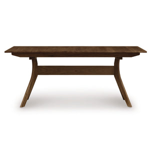 Audrey Dining Table - Fixed Top