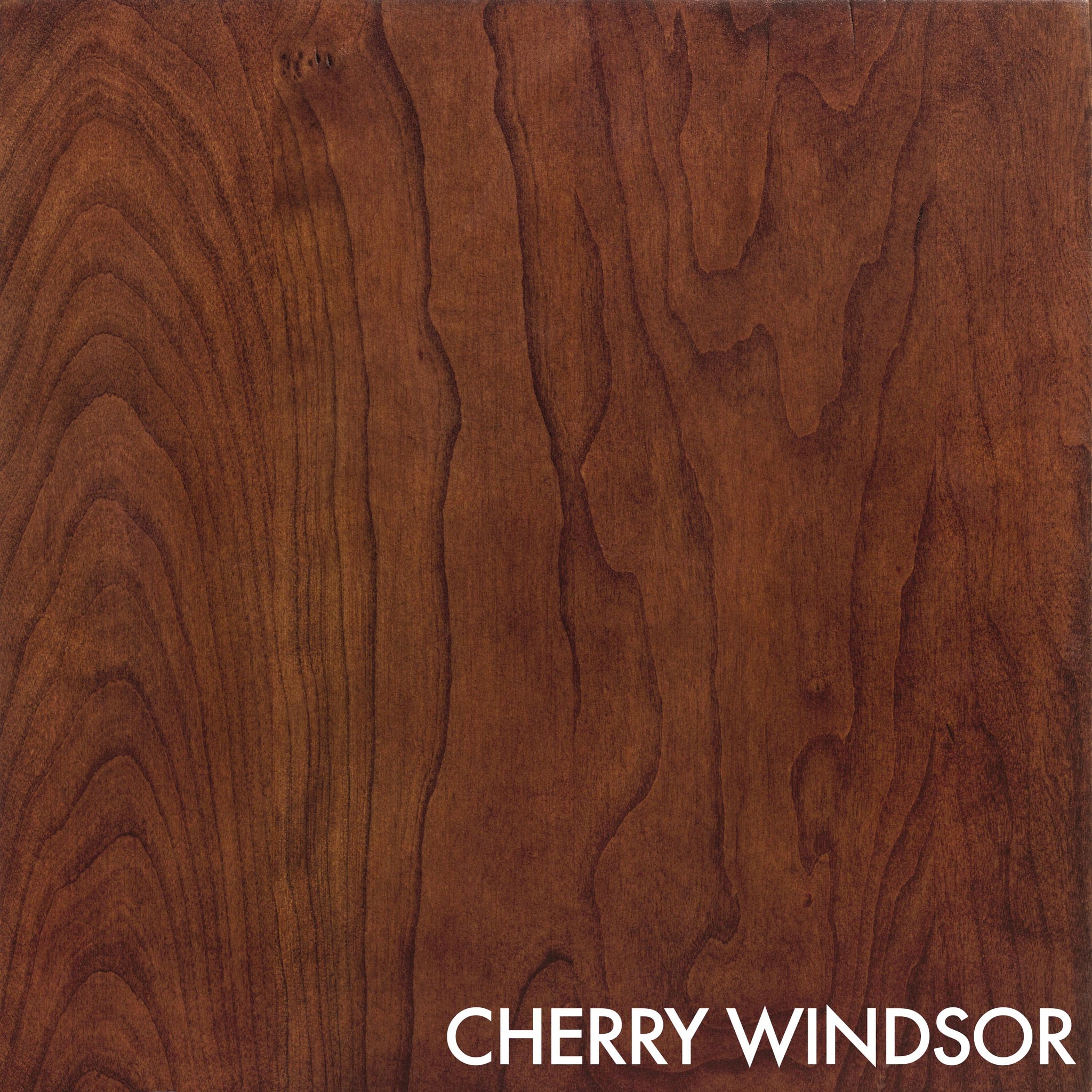 Sumeror Wood Finial-Cherry-Oak-Maple-Walnut-Mahogany-Bed Post #62 (Cherry)