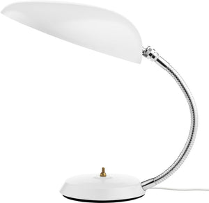 Cobra Table Lamp