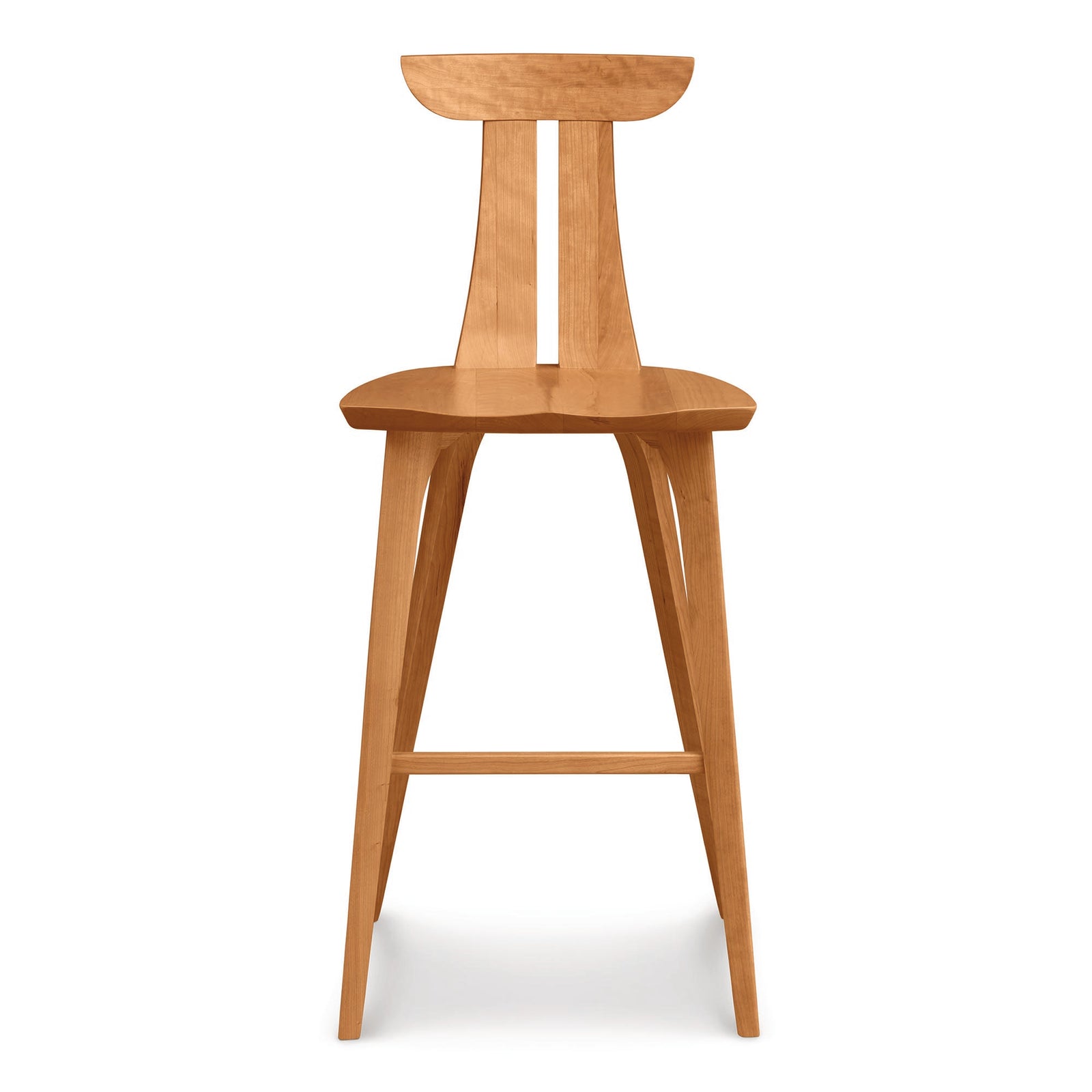 Estelle Bar Stool