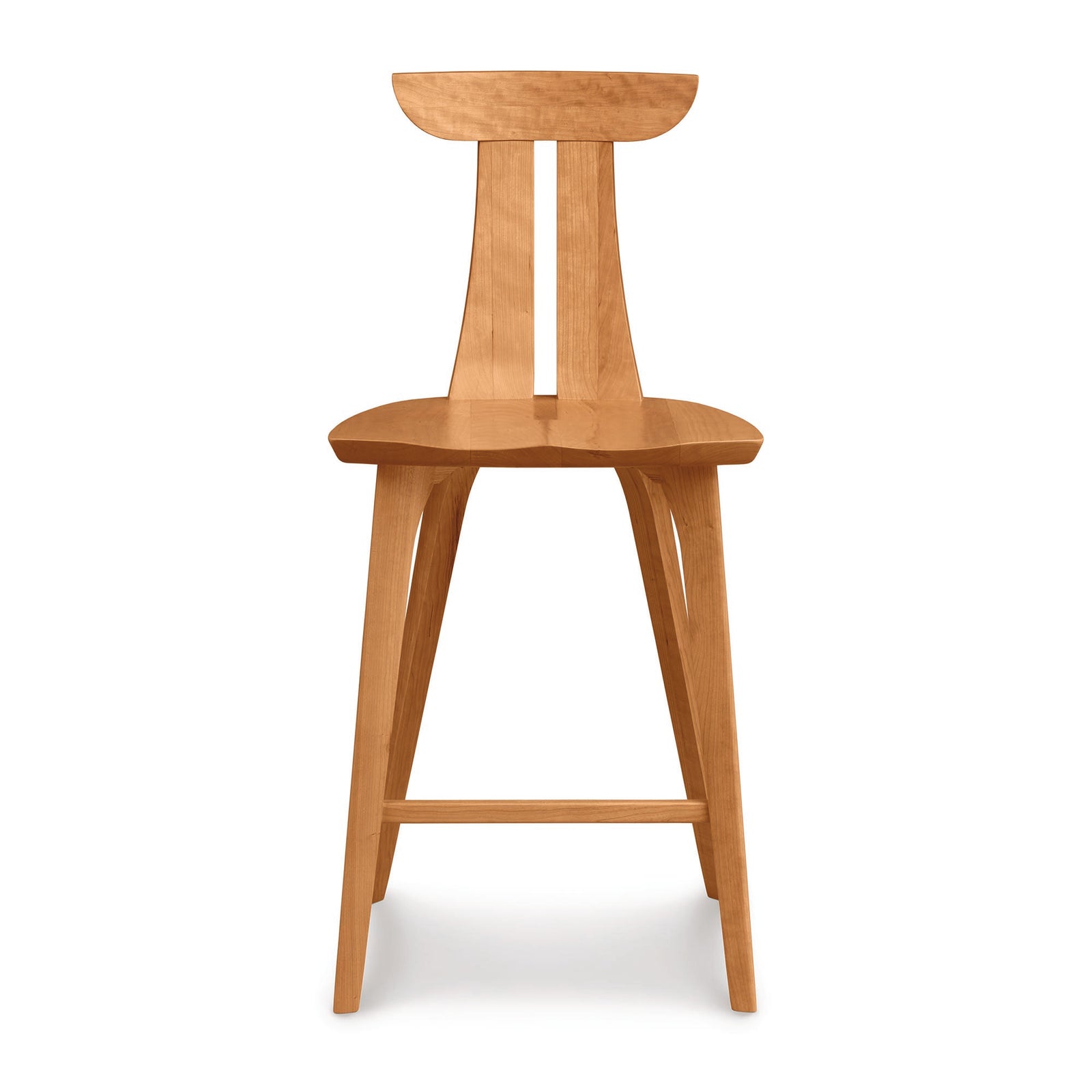 Estelle Counter Stool