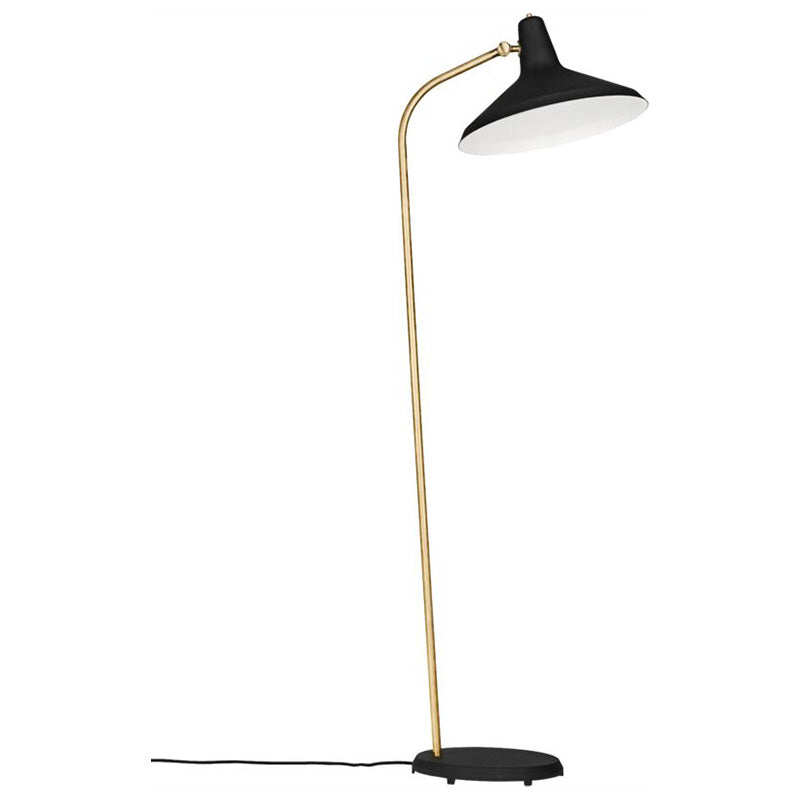 G-10 Floor Lamp