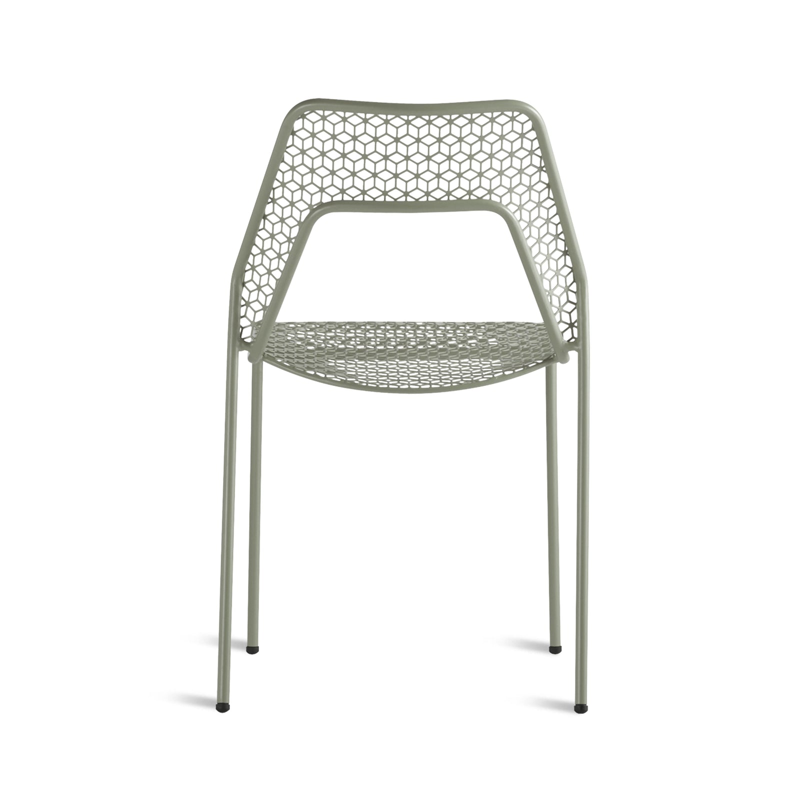 Hot Mesh Chair