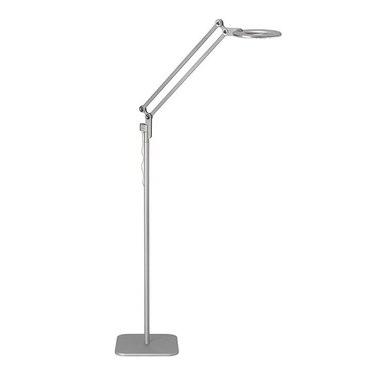 Link Floor Task Lamp