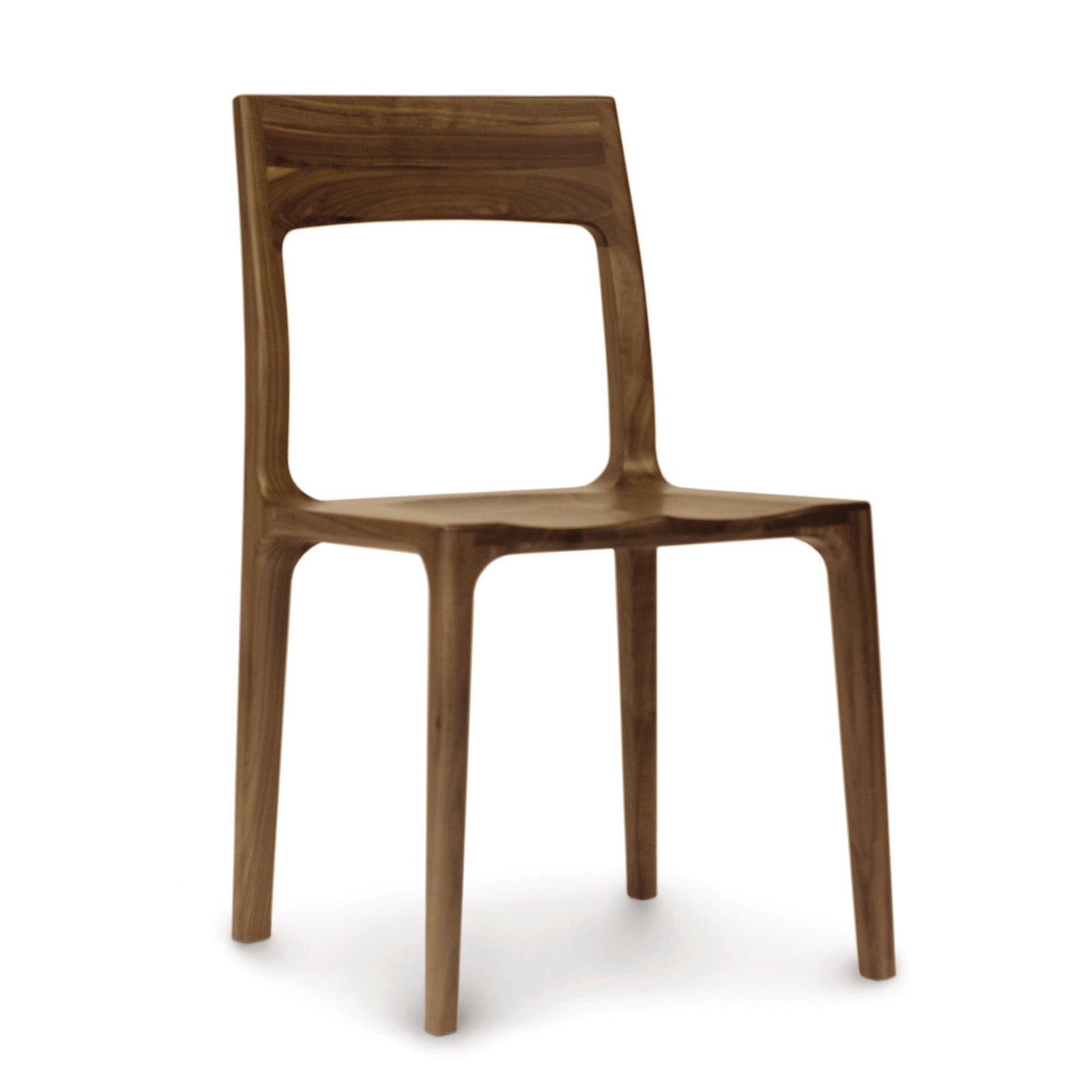 Lisse Chair