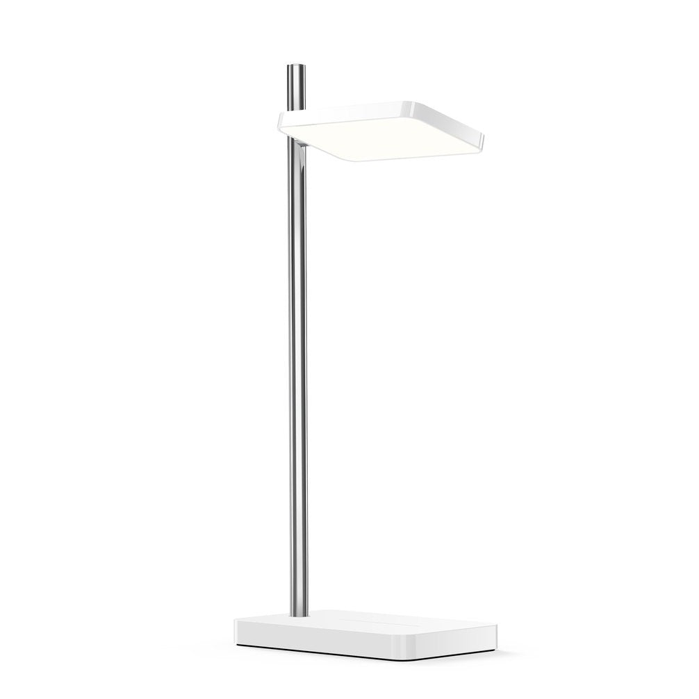 Talia LED Table Lamp