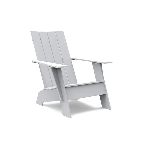 Adirondack by Loll Designs Iola Modern