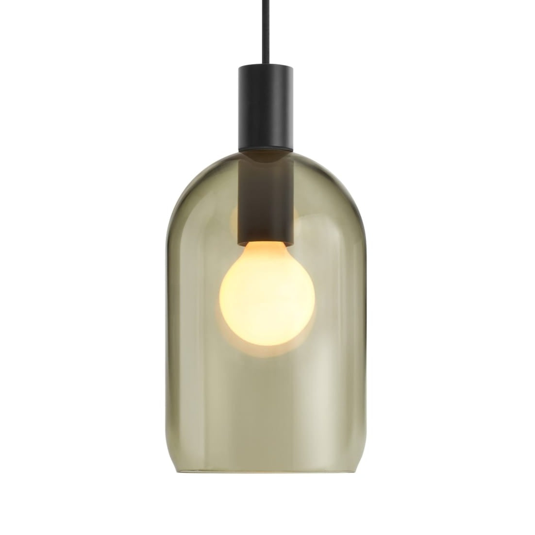 Bub Pendant Light