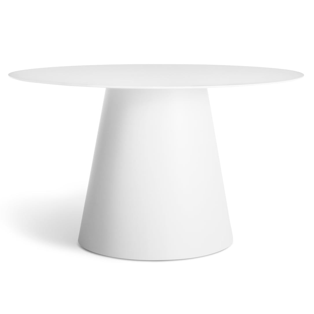 Circula 52" Dining Table