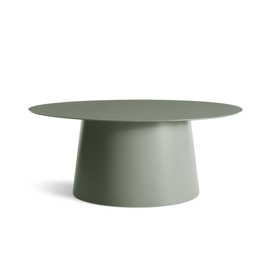 Circula Small Coffee Table