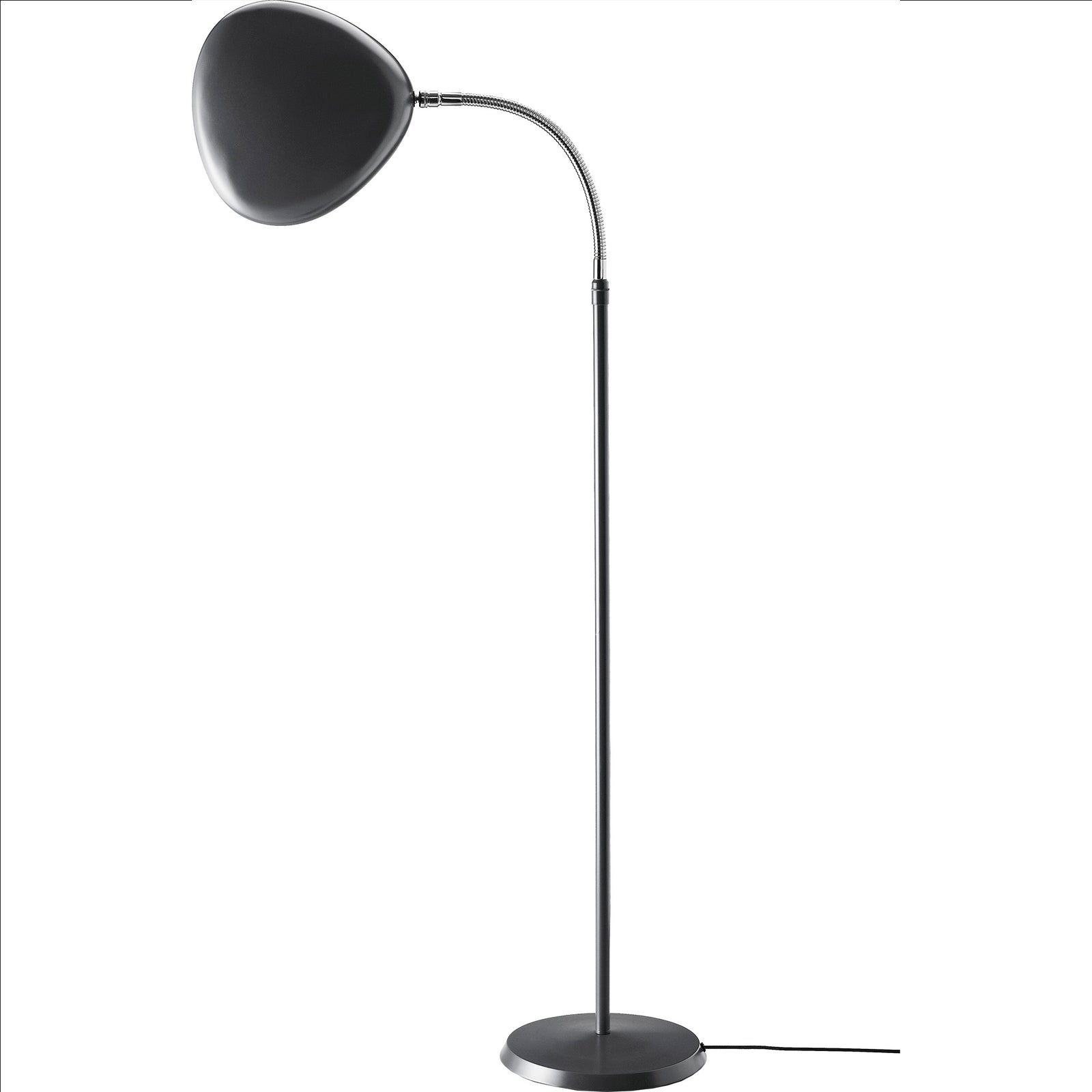 Cobra Floor Lamp