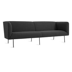 Dandy 96" Sofa