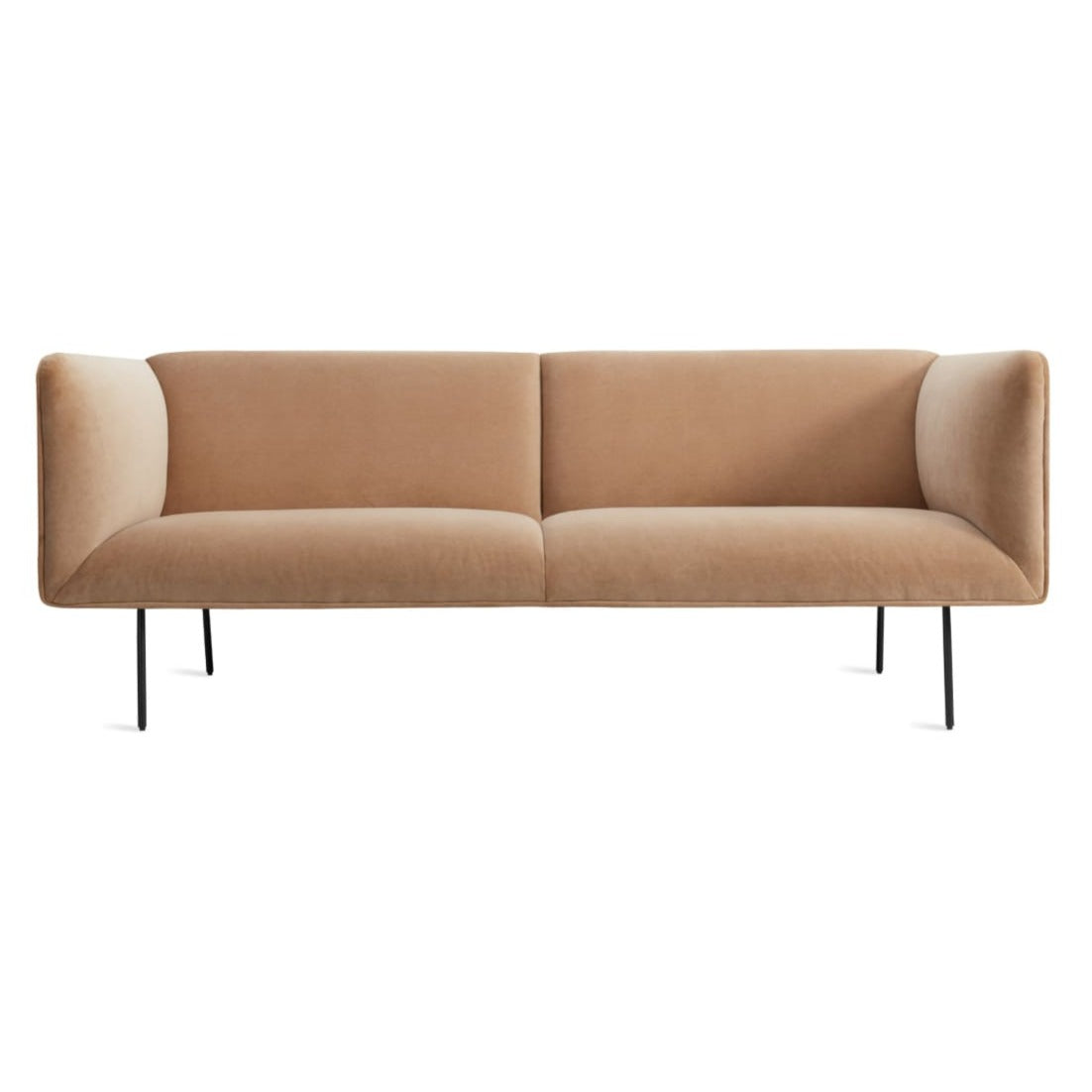 Dandy 86" Sofa