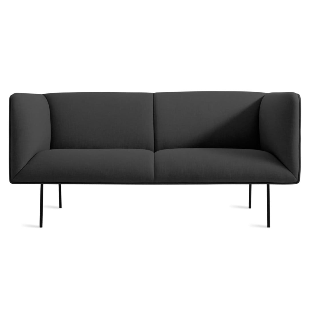 Dandy 70" Sofa