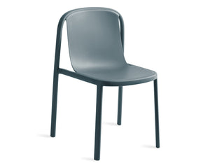 Decade Chair