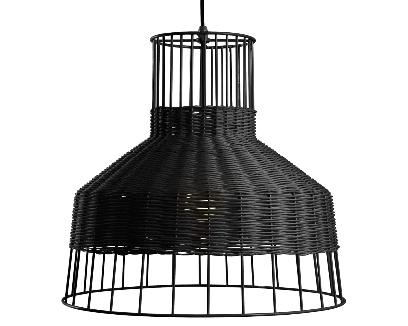 Laika Medium Pendant Light
