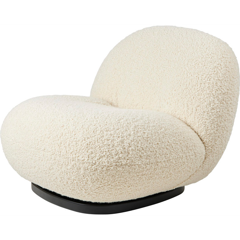 Pacha Lounge Chair