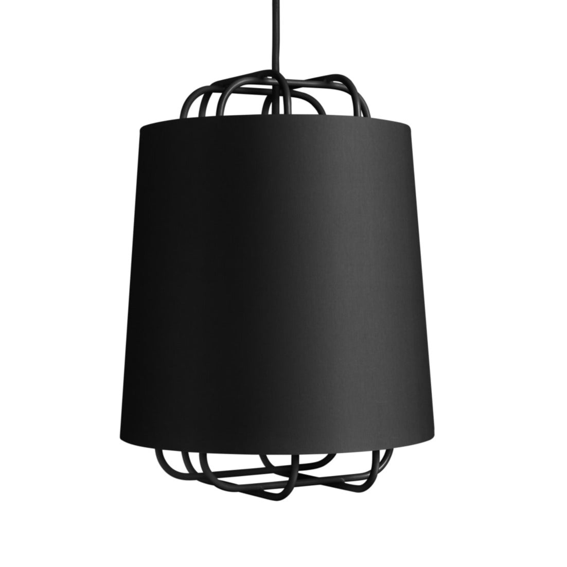 Perimeter Small Pendant Light