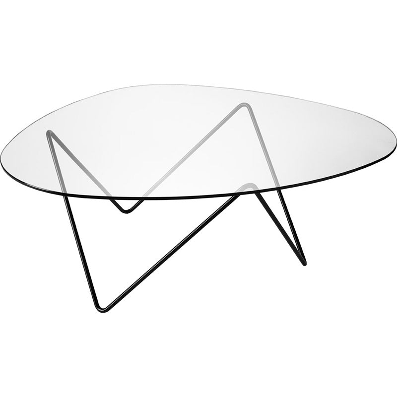 Pedrera Coffee Table