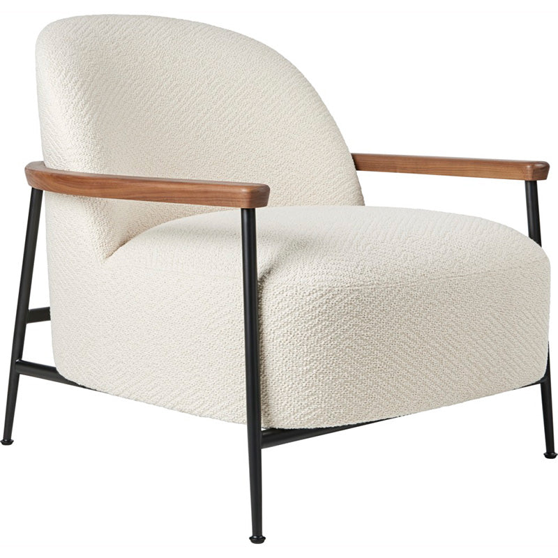 Sejour Lounge Chair