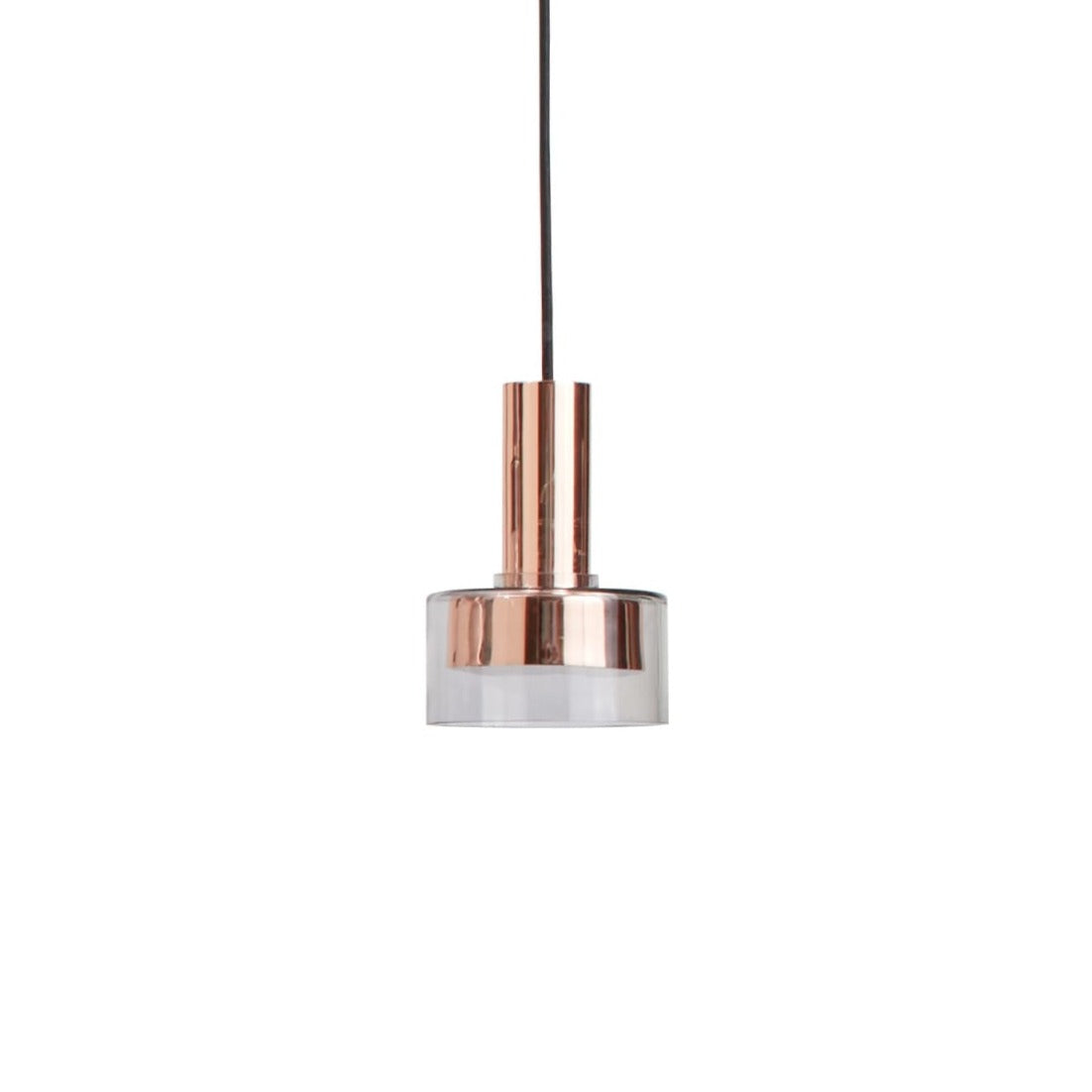 Trace 2 Pendant Light