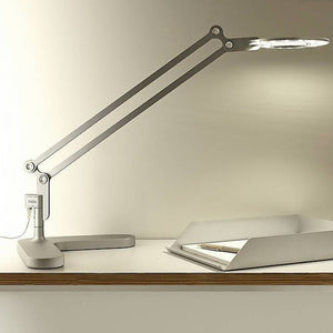 Link Desk Task Lamp